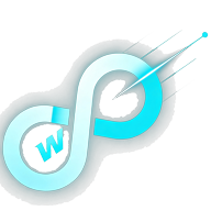 Gowwind logo